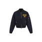 Dsquared² Bomber Jacket