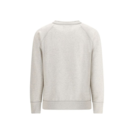 Marant Etoile Sweatshirt