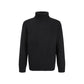 Cruciani Turtleneck Sweater