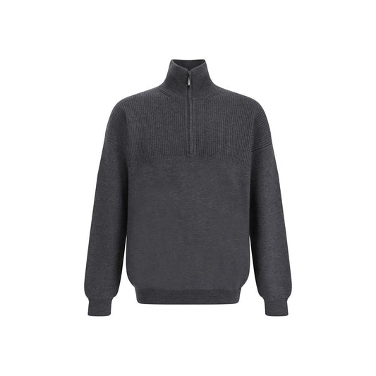 Cruciani Turtleneck Sweater