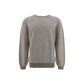 Cruciani Sweater