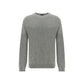 ZEGNA Sweater