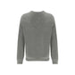 ZEGNA Sweater