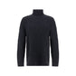 ZEGNA Turtleneck Sweater