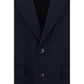 Kiton Coat