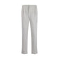 Kiton Pants