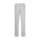 Kiton Pants