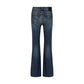 Jacob Cohen Jeans