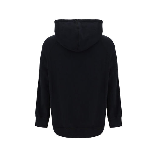 Junya Watanabe Hoodie