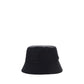 Prada Bucket Hat