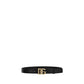 Dolce & Gabbana Belt