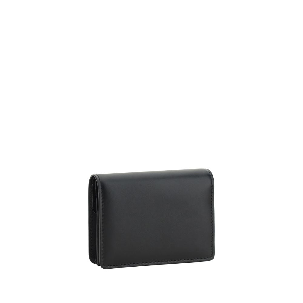 Dolce & Gabbana Wallet