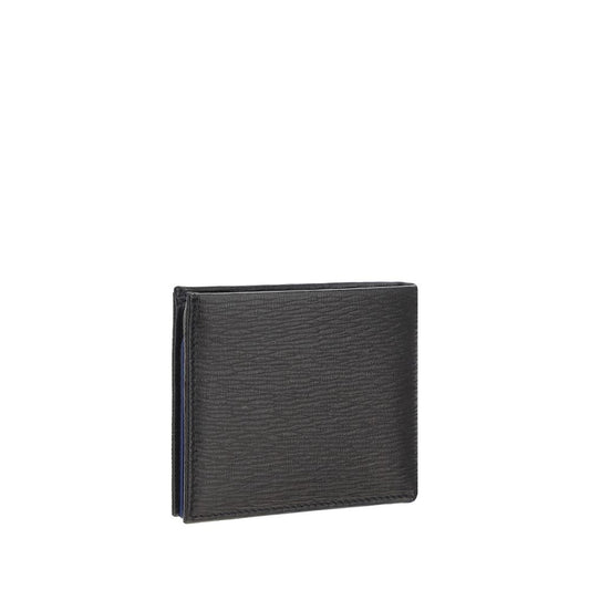 Ferragamo Wallet