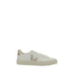 Veja Campo Sneakers