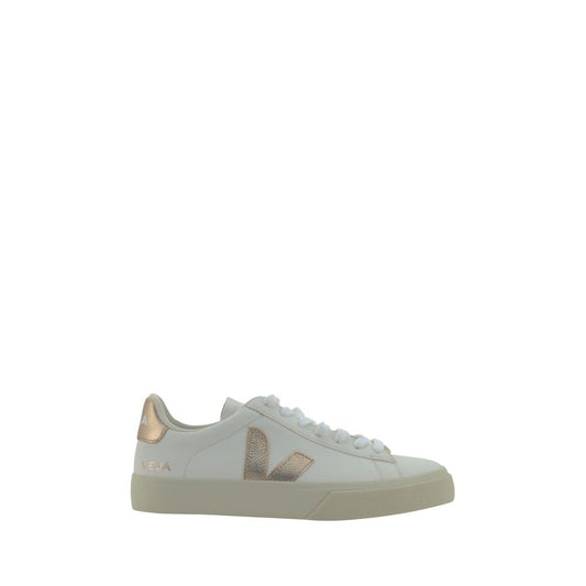 Veja Campo Sneakers