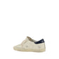 Golden Goose Super Star Sneakers