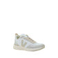 Veja Impala Sneakers