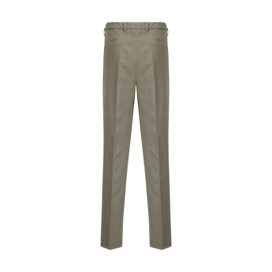 Brunello Cucinelli Pants