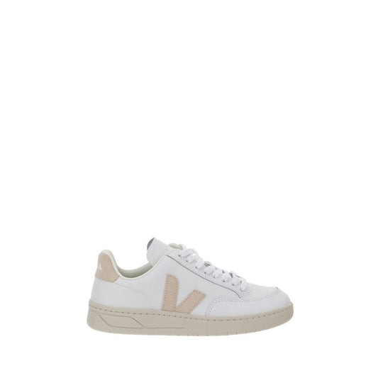 Veja V-12 Sneakers