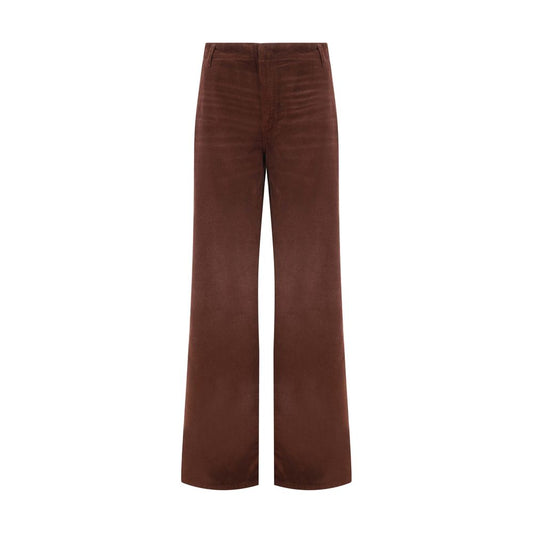 RE/DONE Corduroy Pants