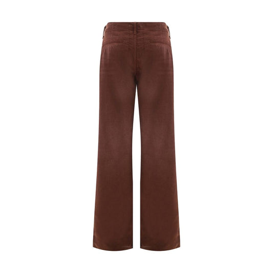 RE/DONE Corduroy Pants