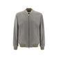 Giadero Saint James Bomber Jacket