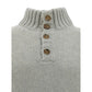 Aragona Cashmere Sweater