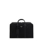 Prada Travel Bag