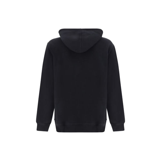 Brunello Cucinelli Hoodie