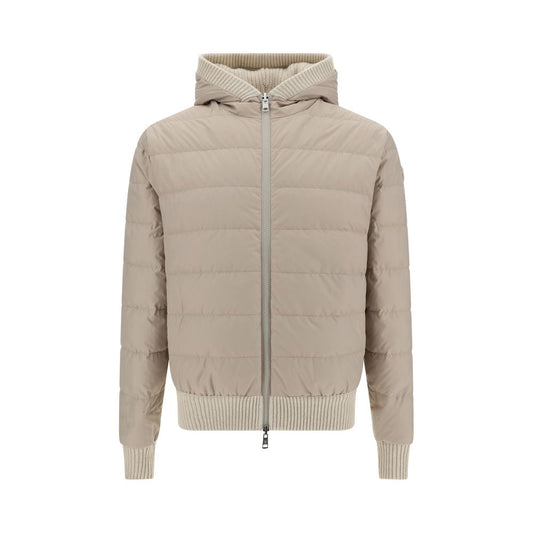 Moncler Jacket