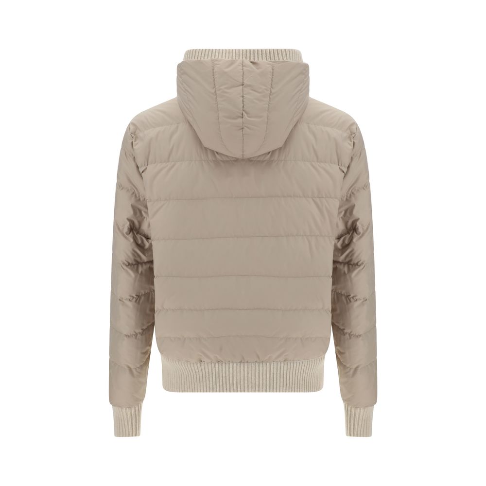 Moncler Jacket