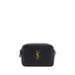 Saint Laurent LouLou Shoulder Bag