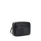 Saint Laurent LouLou Shoulder Bag