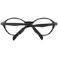 Emilio Pucci Black Women Optical Frames