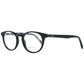 Emilio Pucci Black Women Optical Frames