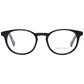 Emilio Pucci Black Women Optical Frames