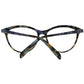 Emilio Pucci Multicolor Women Optical Frames