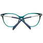 Emilio Pucci Blue Women Optical Frames