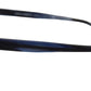 Dolce & Gabbana Blue DG4288 Acetate Full Rim Frame Sunglasses