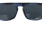 Dolce & Gabbana Blue DG4288 Acetate Full Rim Frame Sunglasses