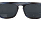 Dolce & Gabbana Blue DG4288F Acetate Full Rim Frame Sunglasses