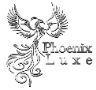 PHOENIX LUXE