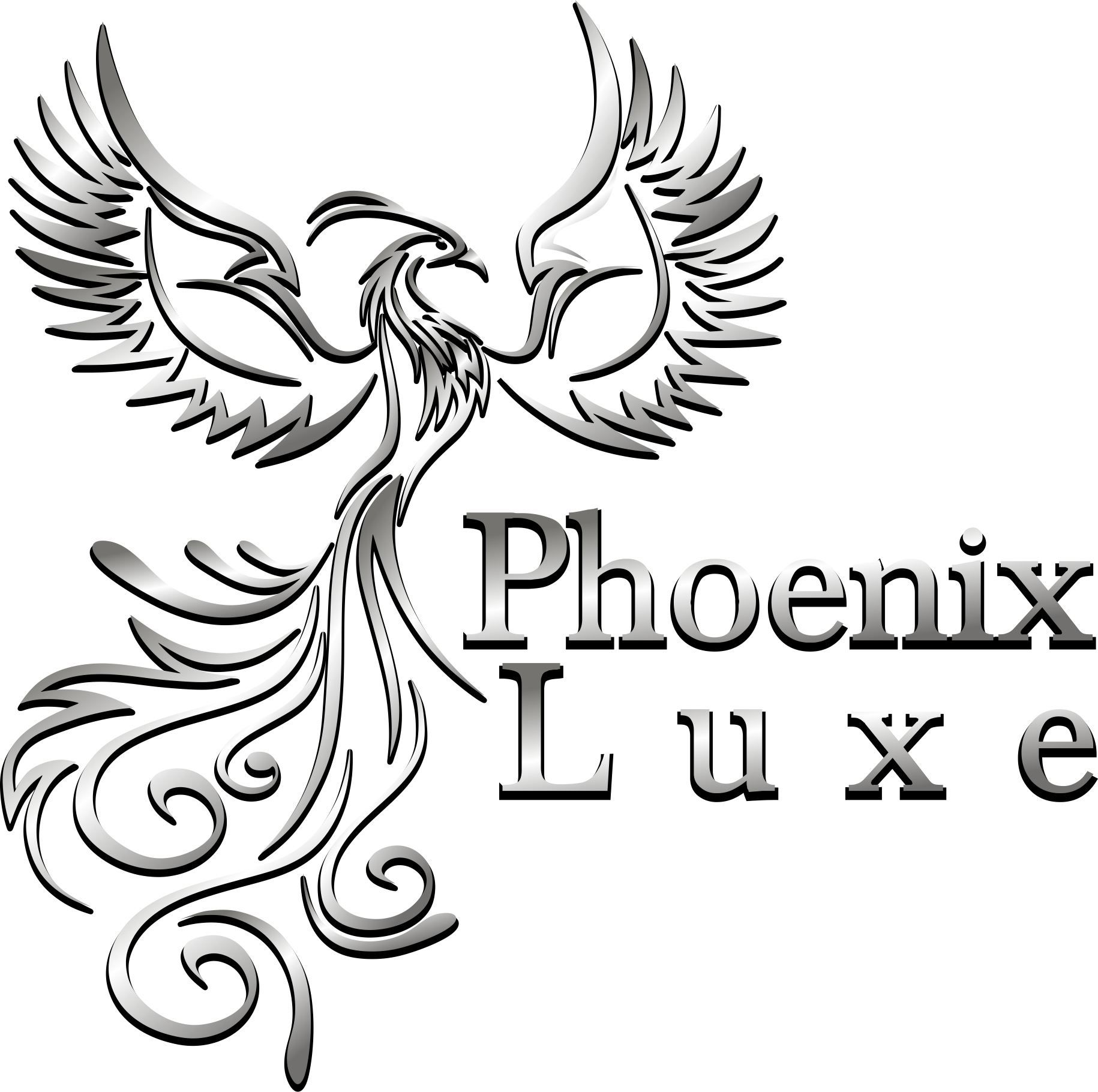 PHOENIX LUXE